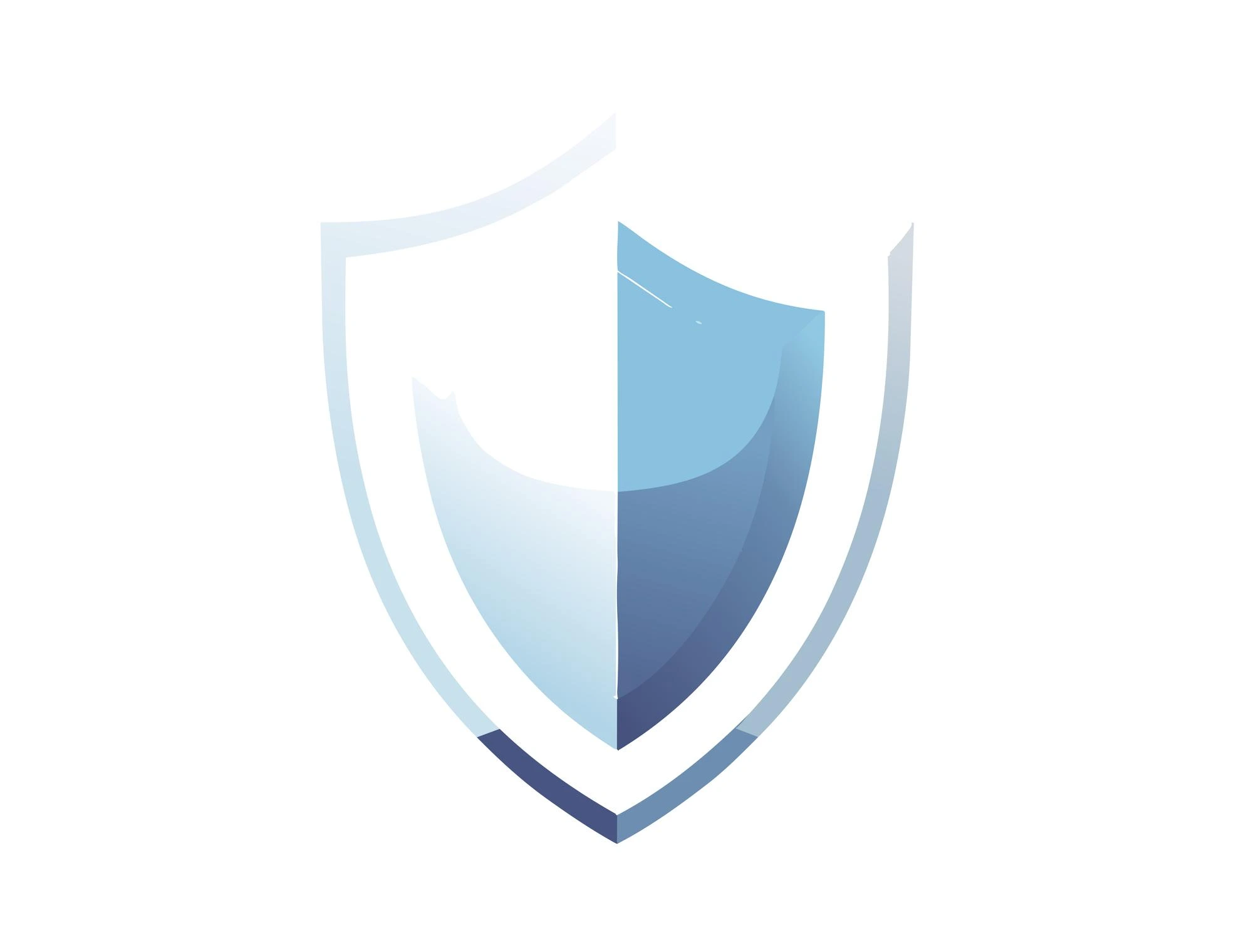 Versicherung in Spanien Logo